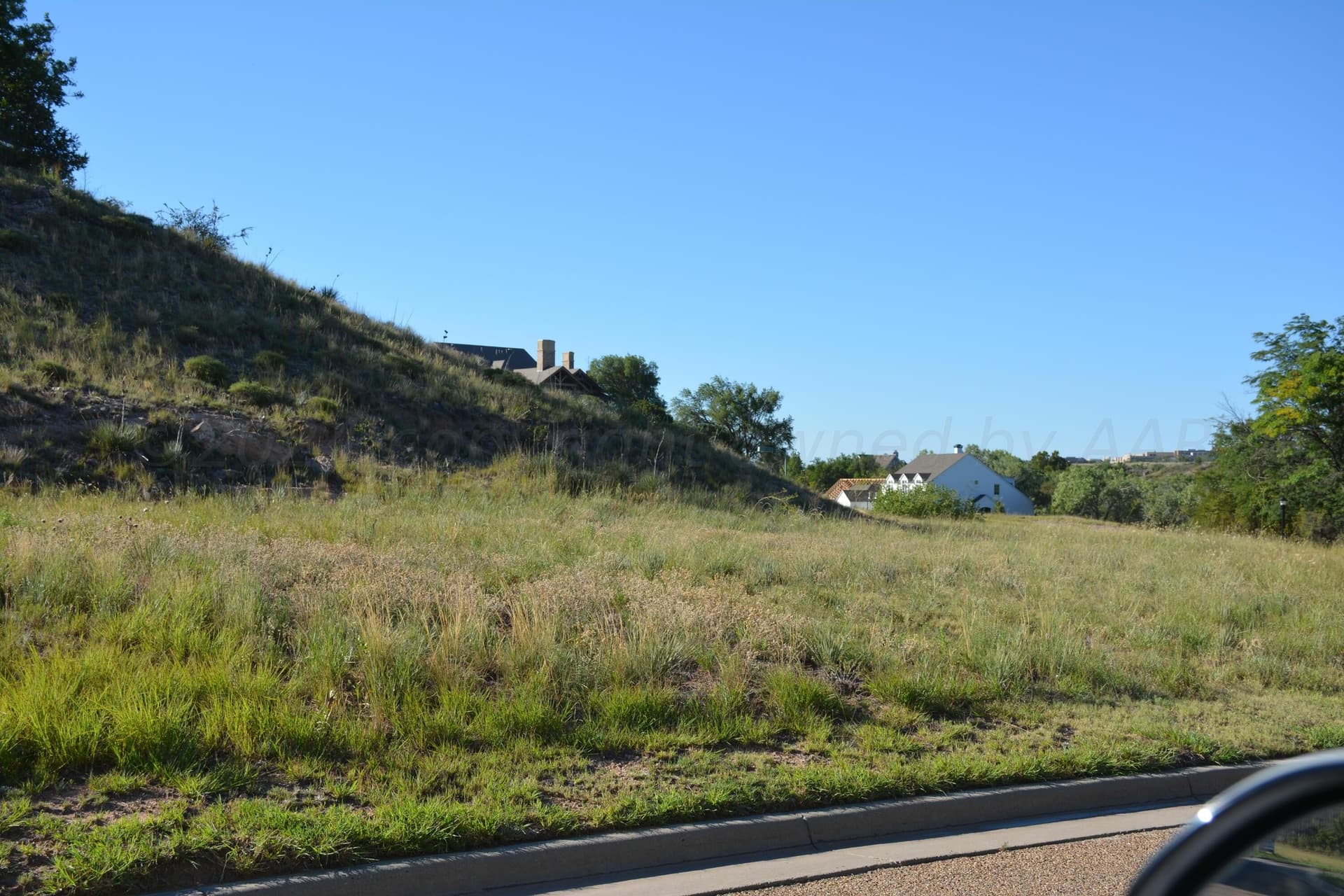 0.93 acres in Texas County gallery image 2