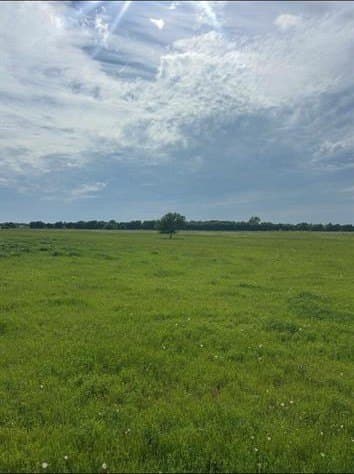 10.5 acres in Grayson County gallery image 3