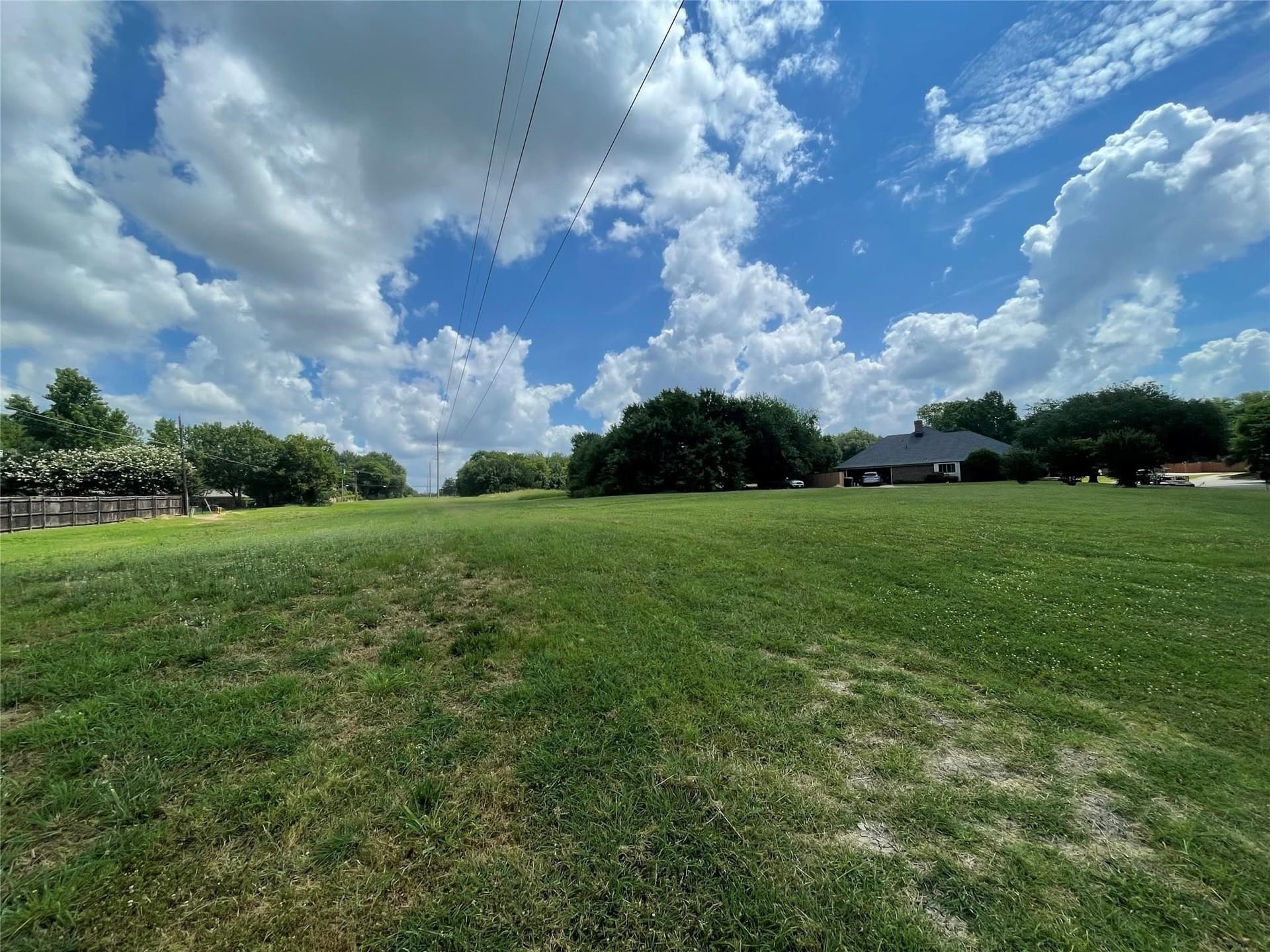2.42 acres in Grayson County - photo 4