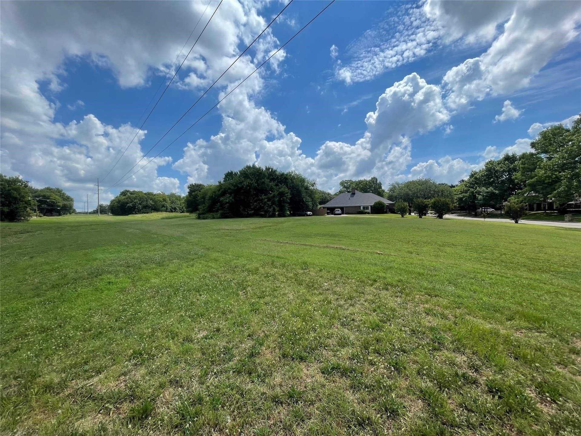 2.42 acres in Grayson County - photo 3