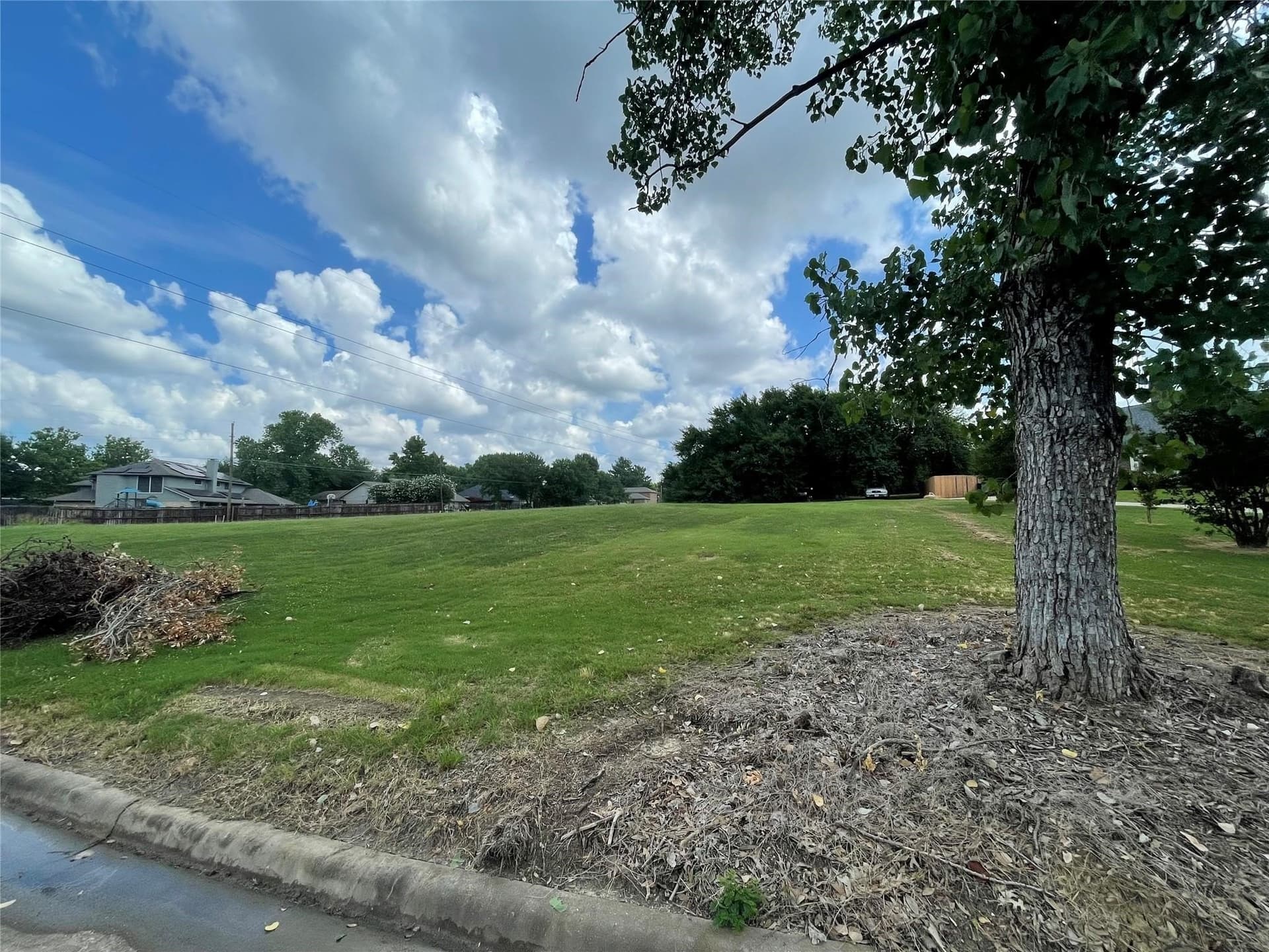 2.42 acres in Grayson County - photo 6