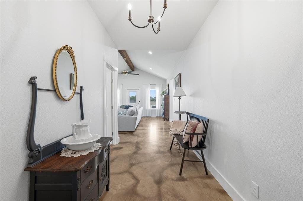 17.15 acres in Parker County featured view