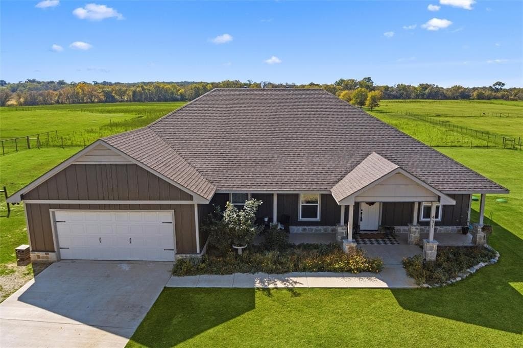 17.15 acres in Parker County gallery image 4