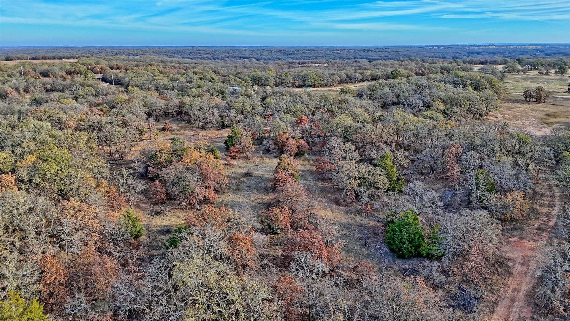 65 acres in Montague County - photo 17