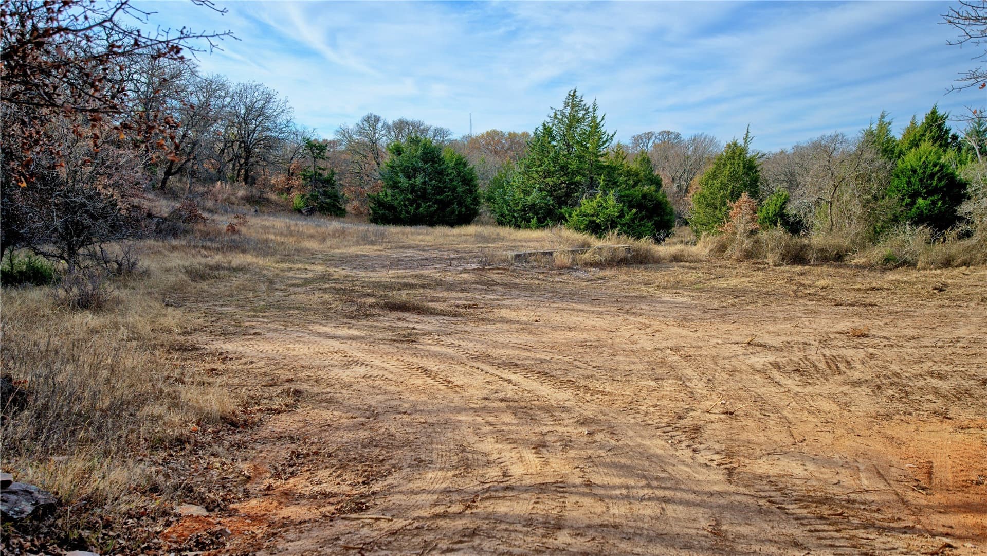 65 acres in Montague County - photo 35