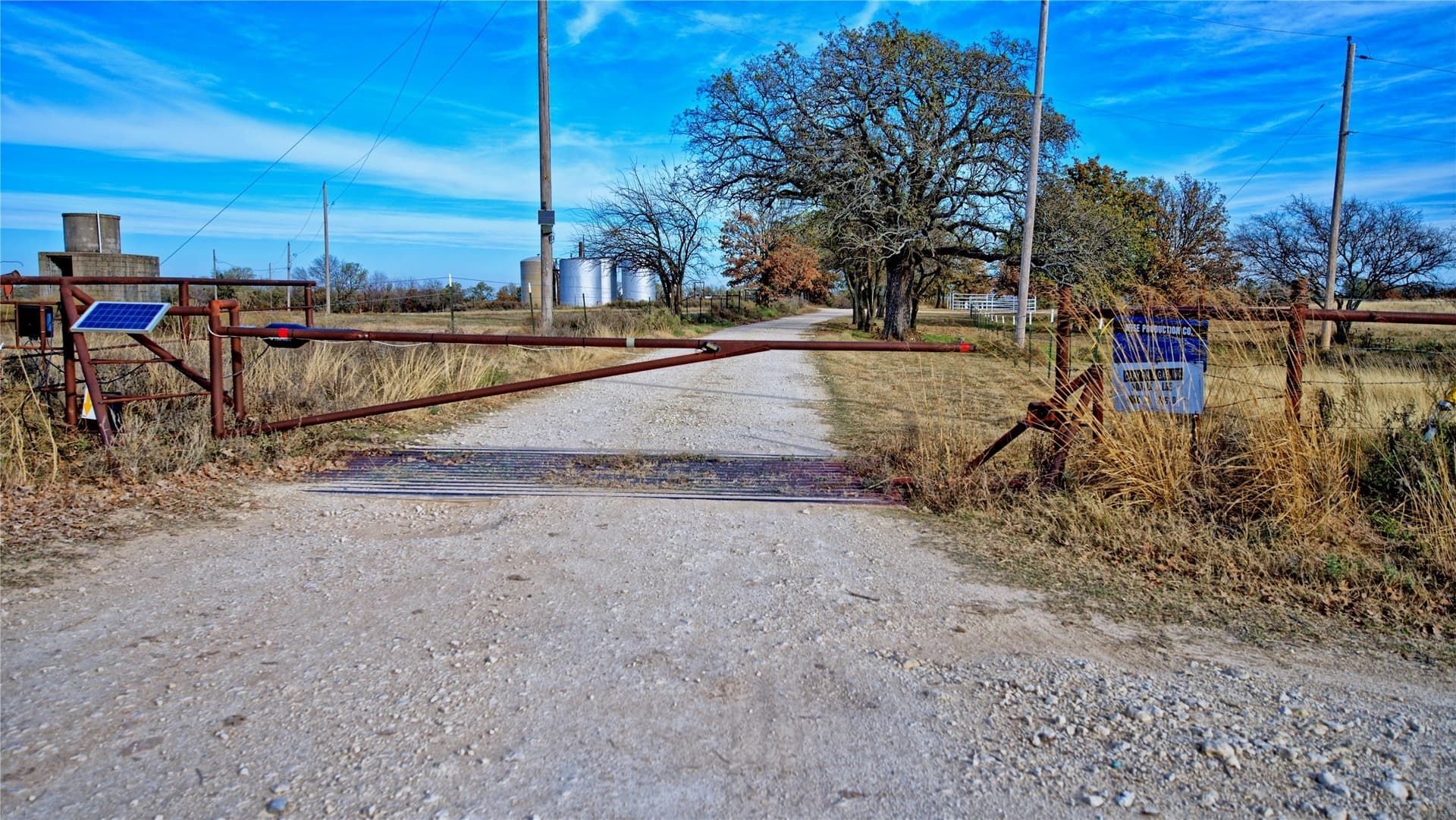 65 acres in Montague County - photo 22