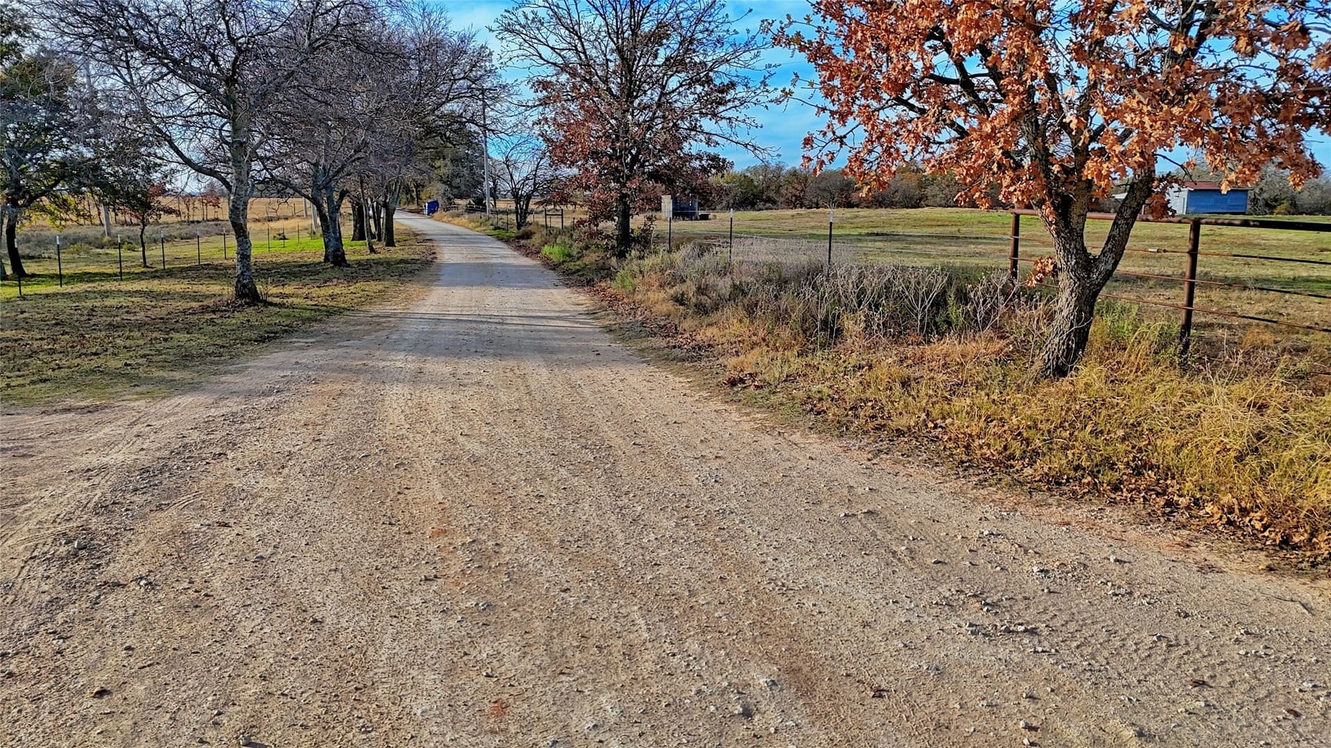 65 acres in Montague County - photo 15