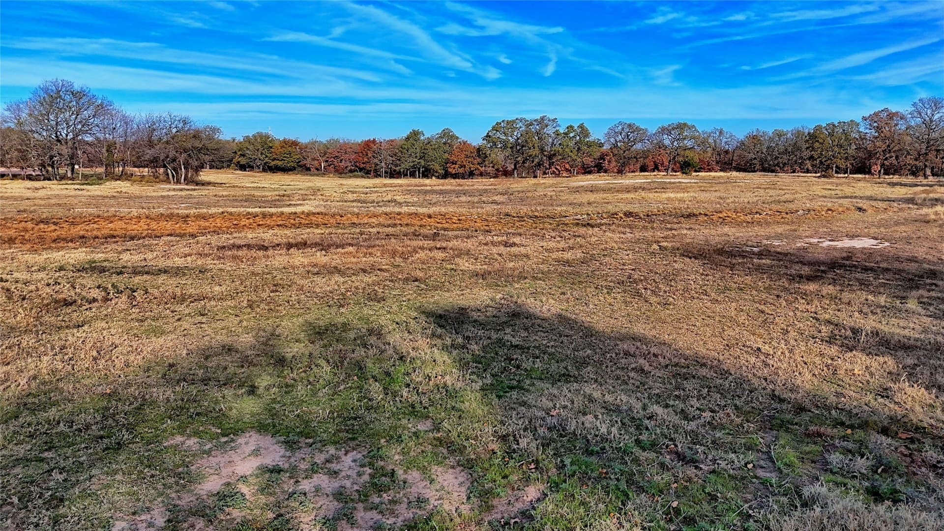 65 acres in Montague County - photo 33