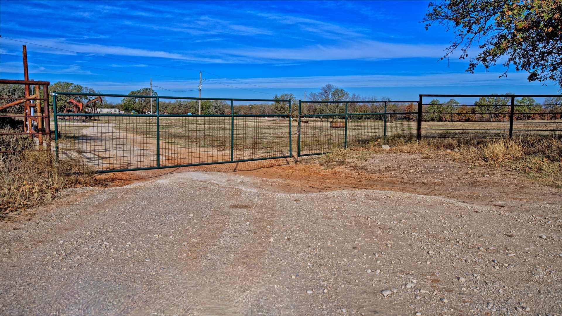 65 acres in Montague County - photo 16
