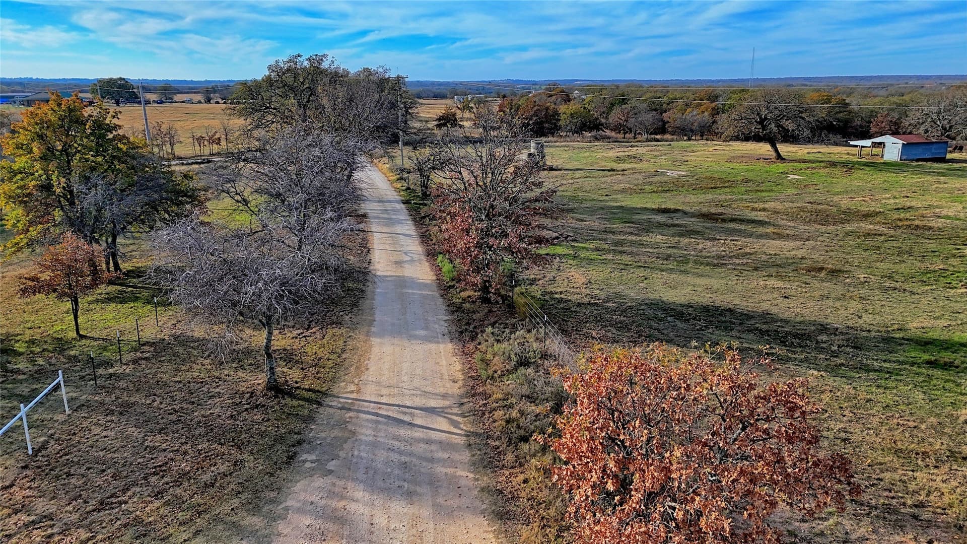 65 acres in Montague County - photo 25