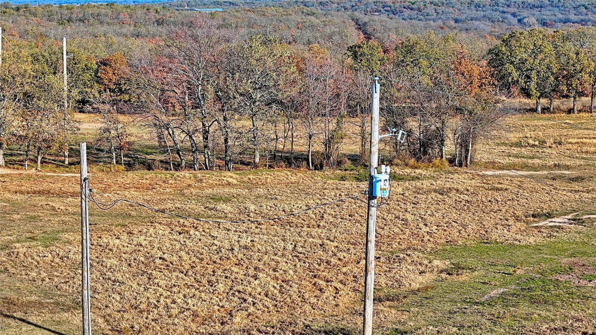 65 acres in Montague County - photo 32