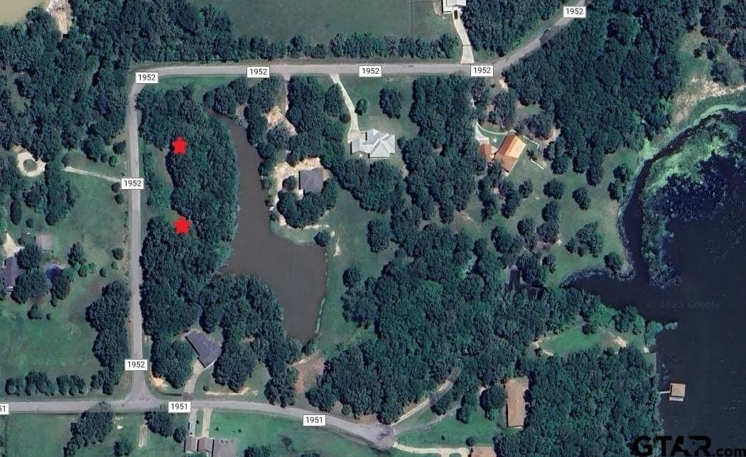 2.12 acres in Wood County
