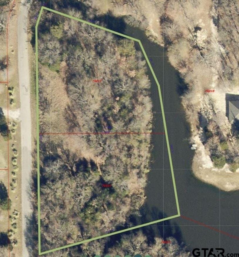 2.12 acres in Wood County - photo 2