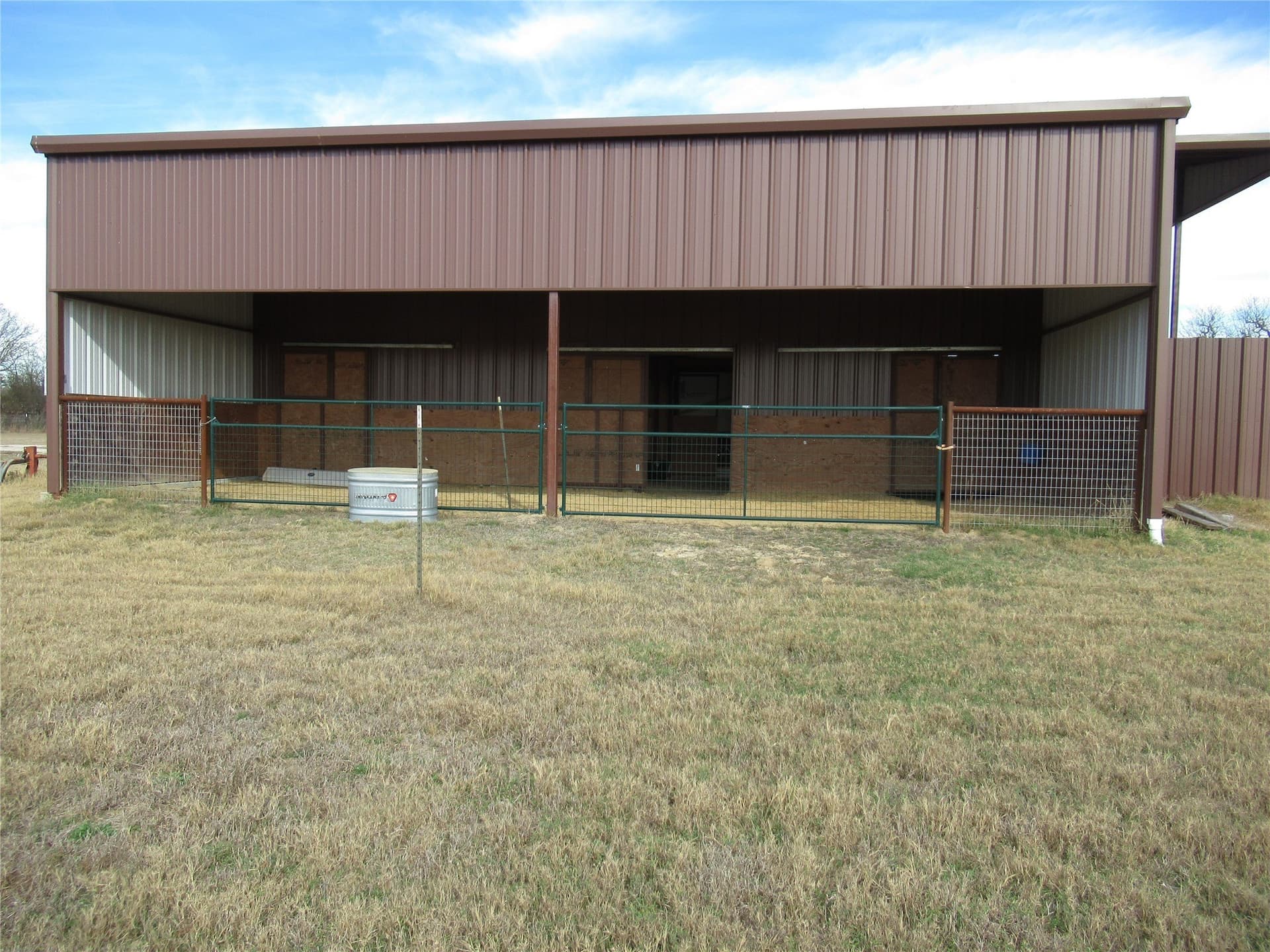 7.29 acres in Hunt County - photo 16