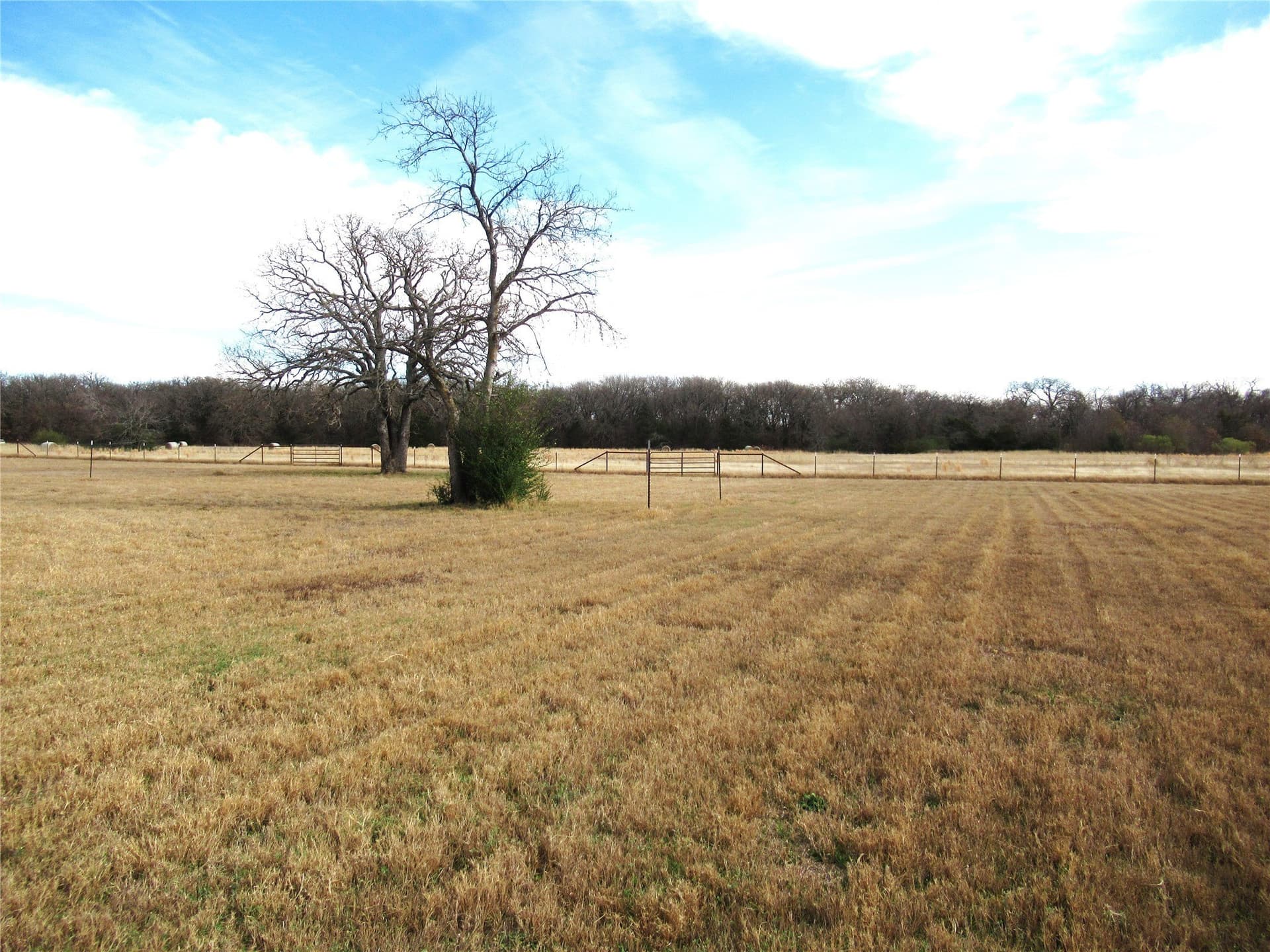 7.29 acres in Hunt County - photo 24