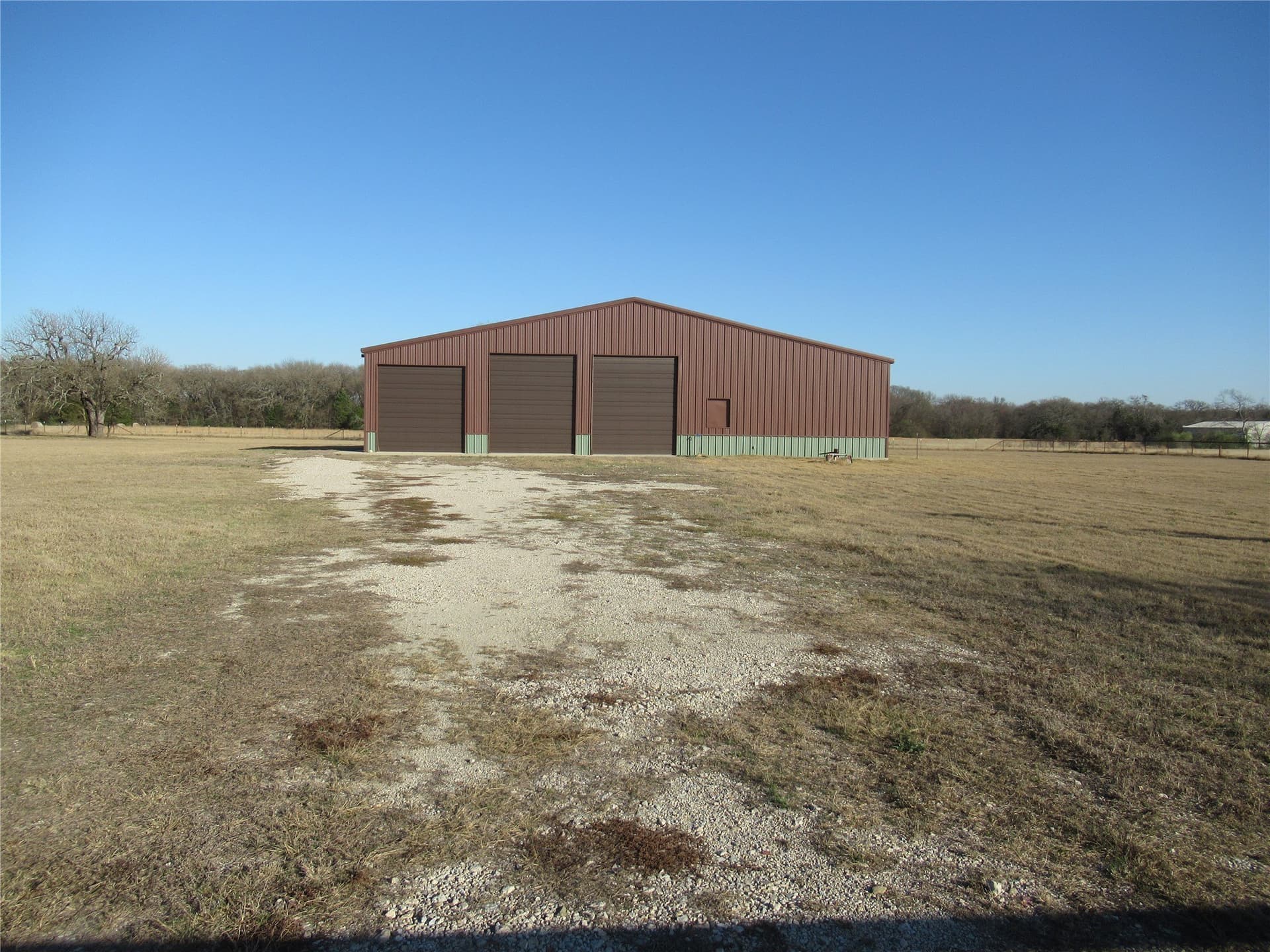 7.29 acres in Hunt County - photo 28