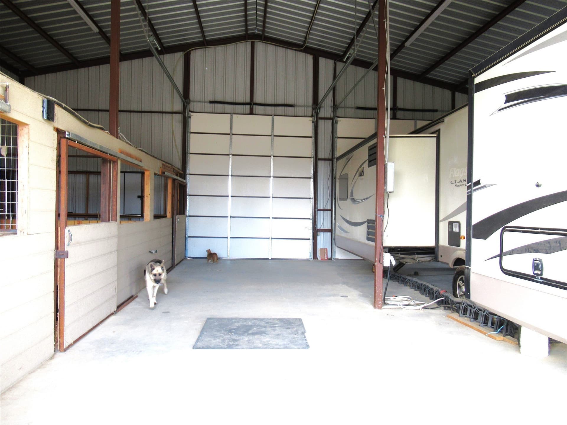 7.29 acres in Hunt County - photo 21