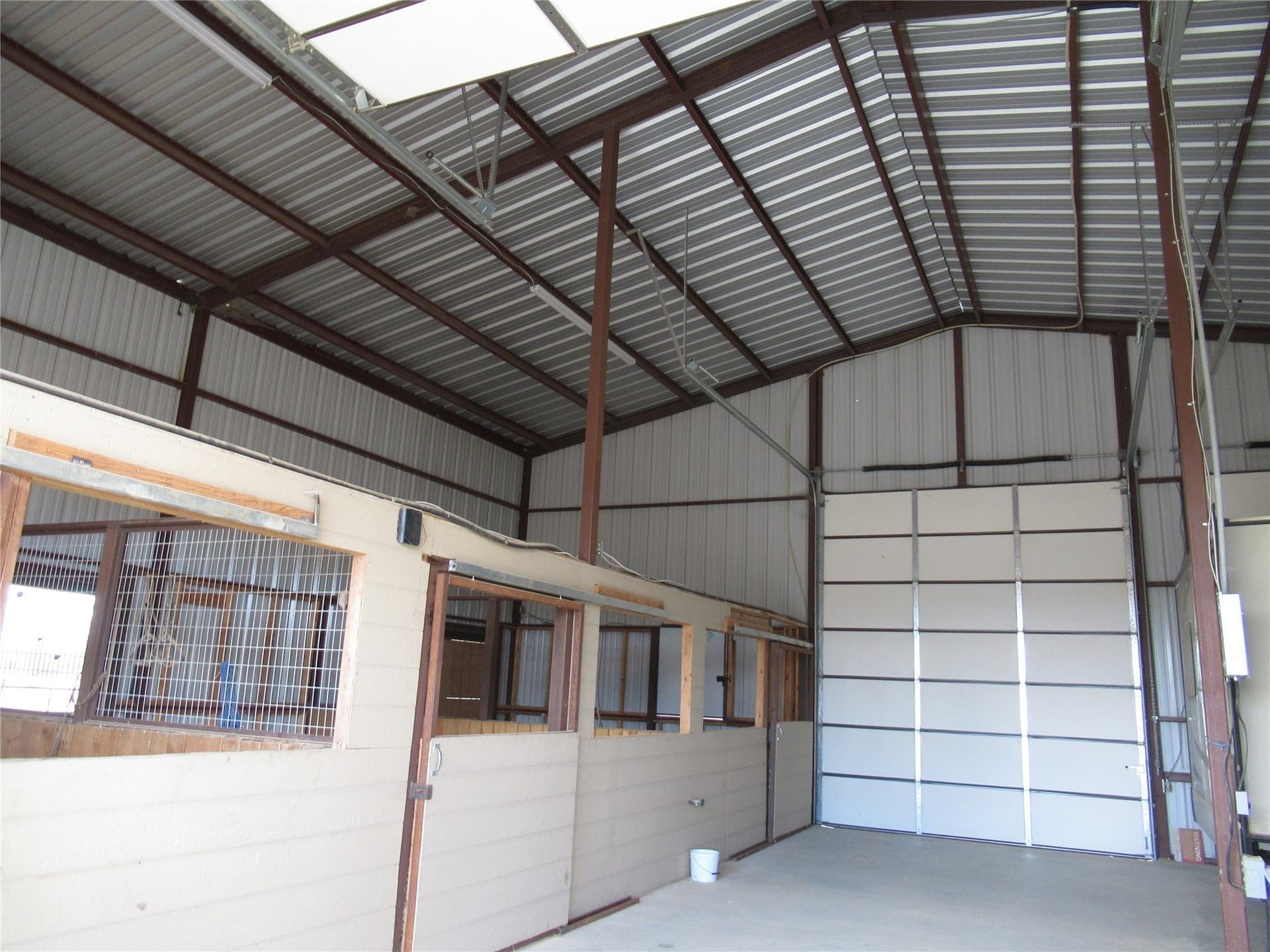 7.29 acres in Hunt County - photo 19