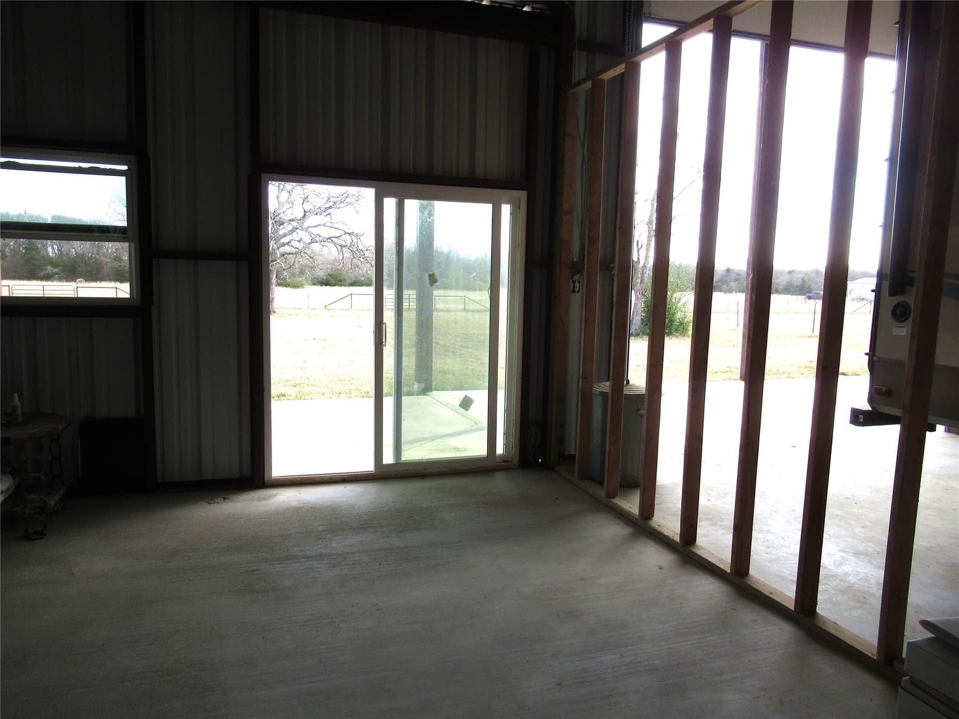 7.29 acres in Hunt County - photo 11