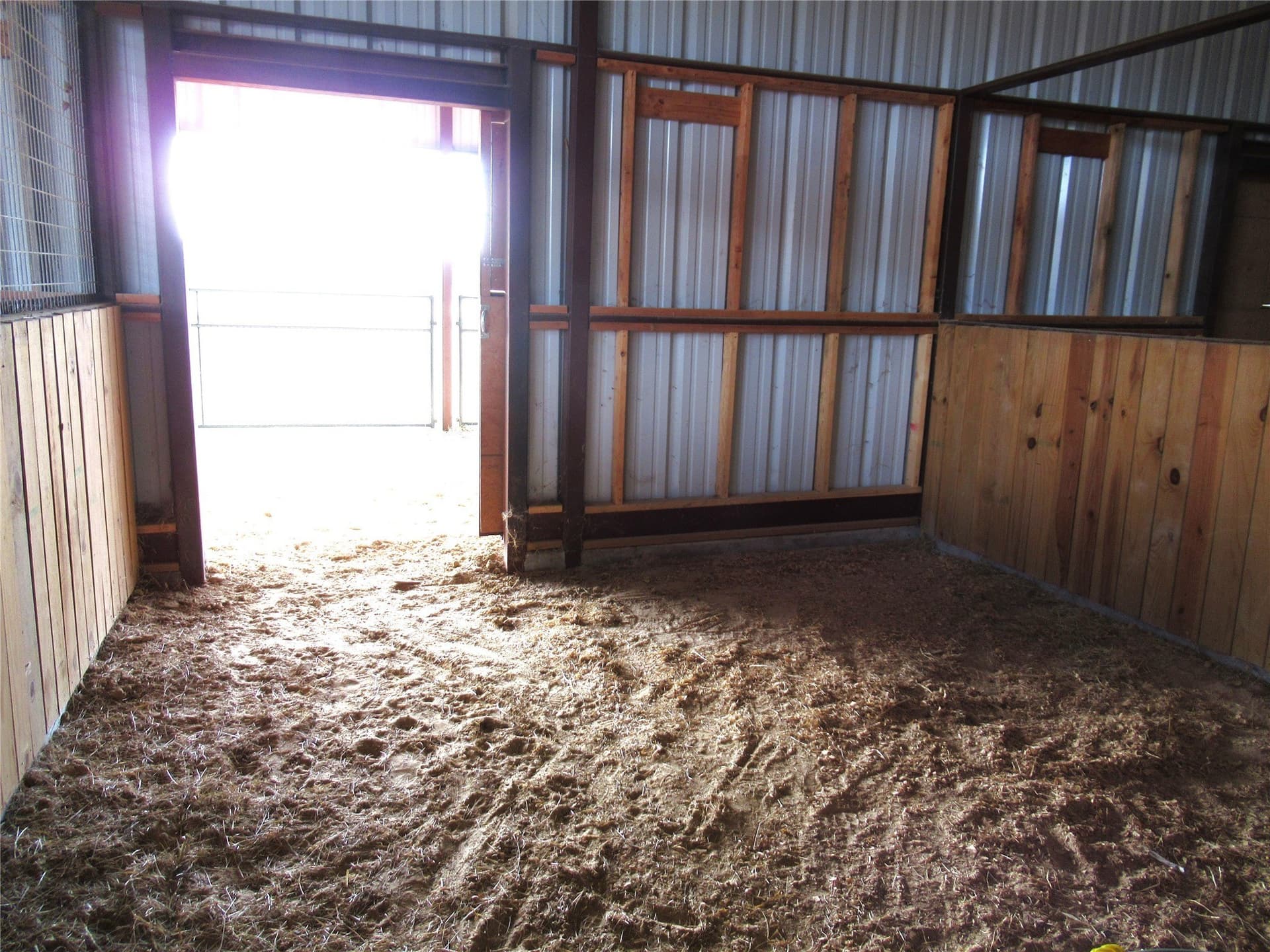 7.29 acres in Hunt County - photo 20
