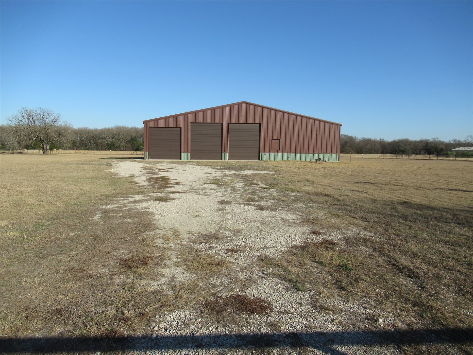 7.29 acres in Hunt County - photo 26