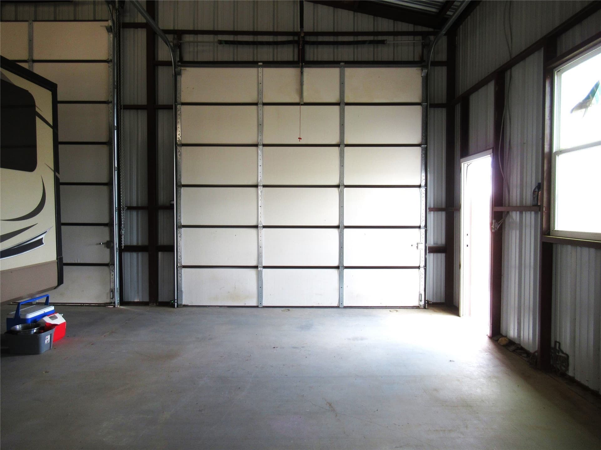 7.29 acres in Hunt County - photo 14