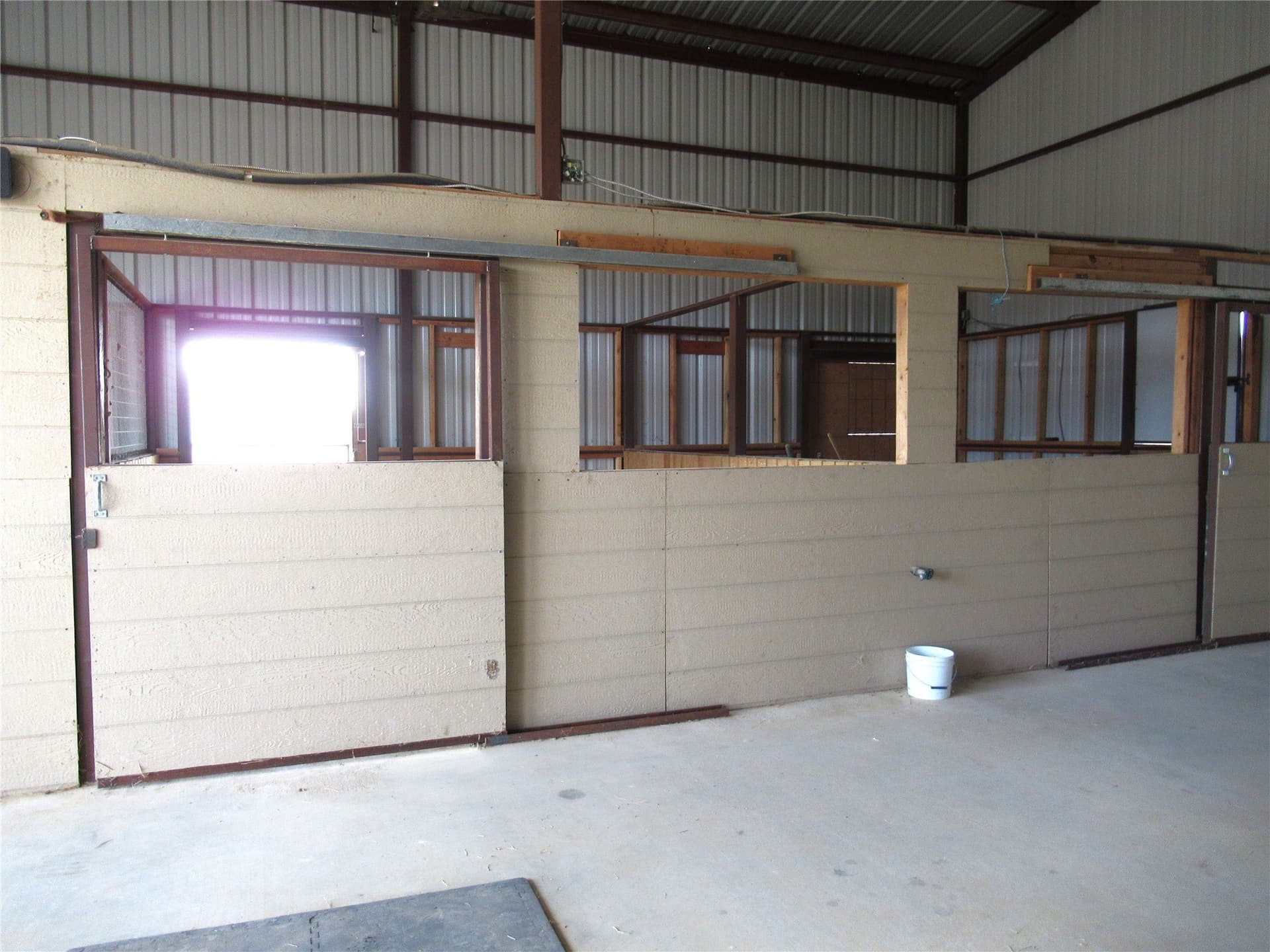 7.29 acres in Hunt County - photo 18