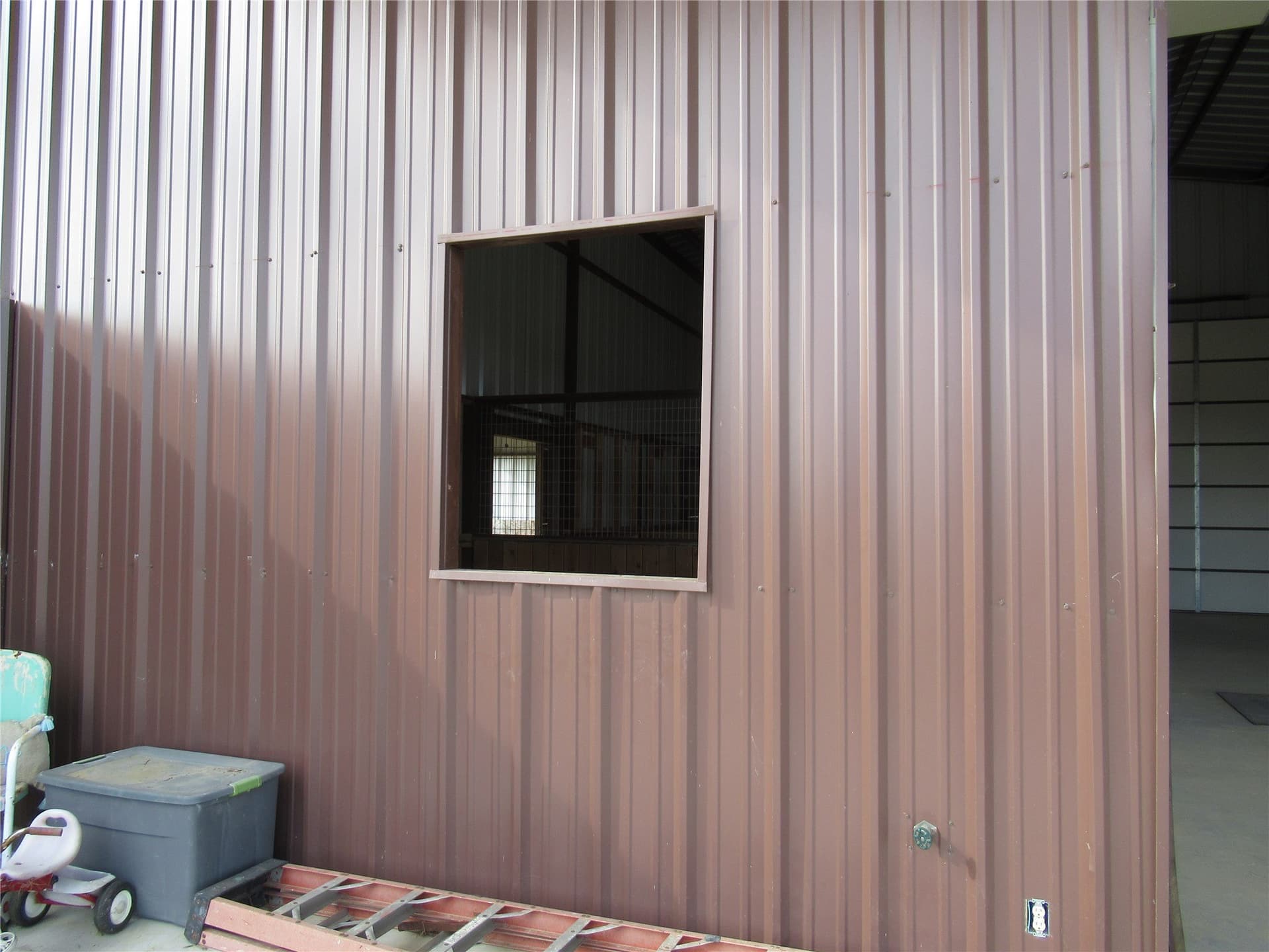 7.29 acres in Hunt County - photo 15