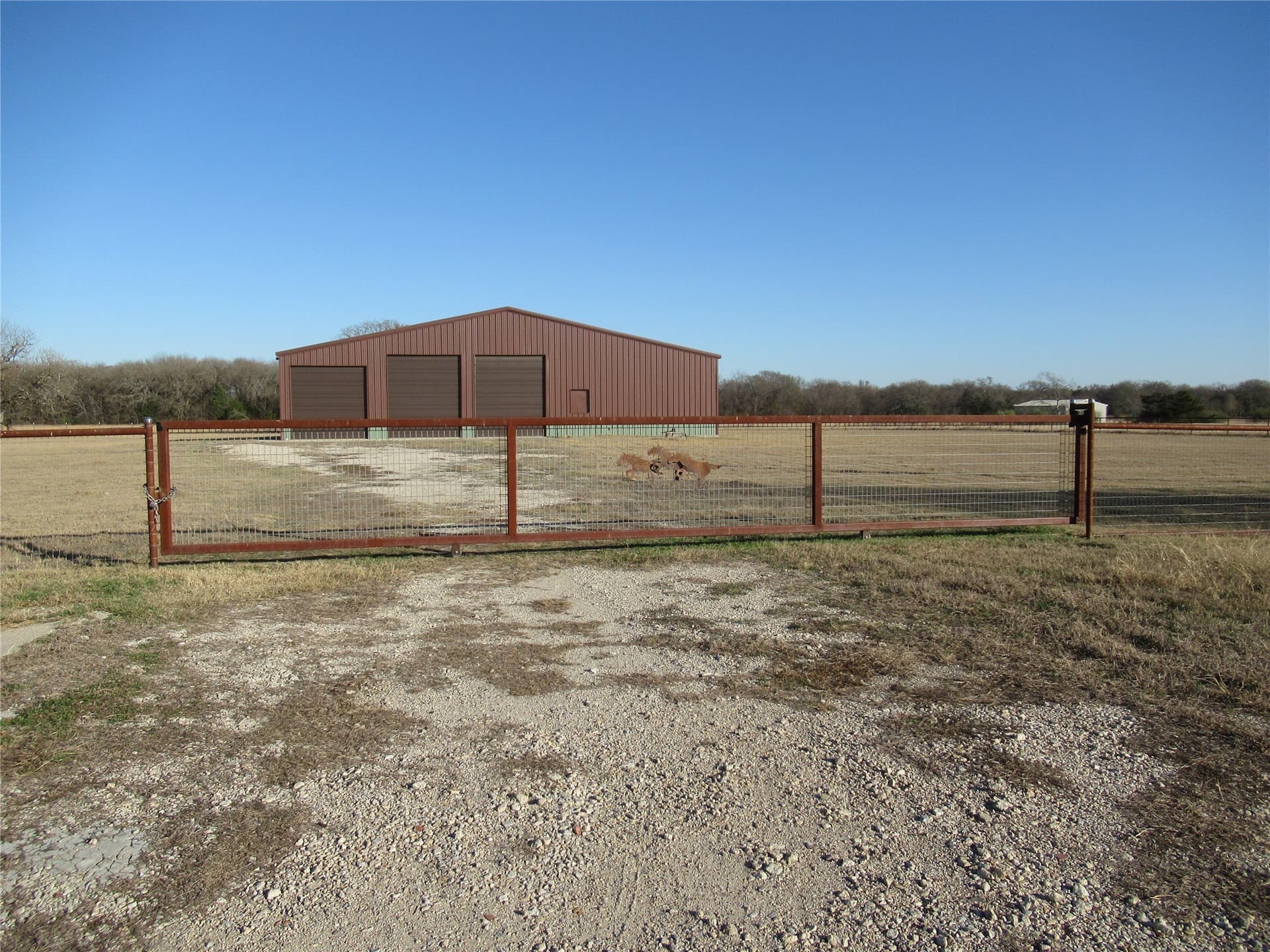 7.29 acres in Hunt County - photo 27
