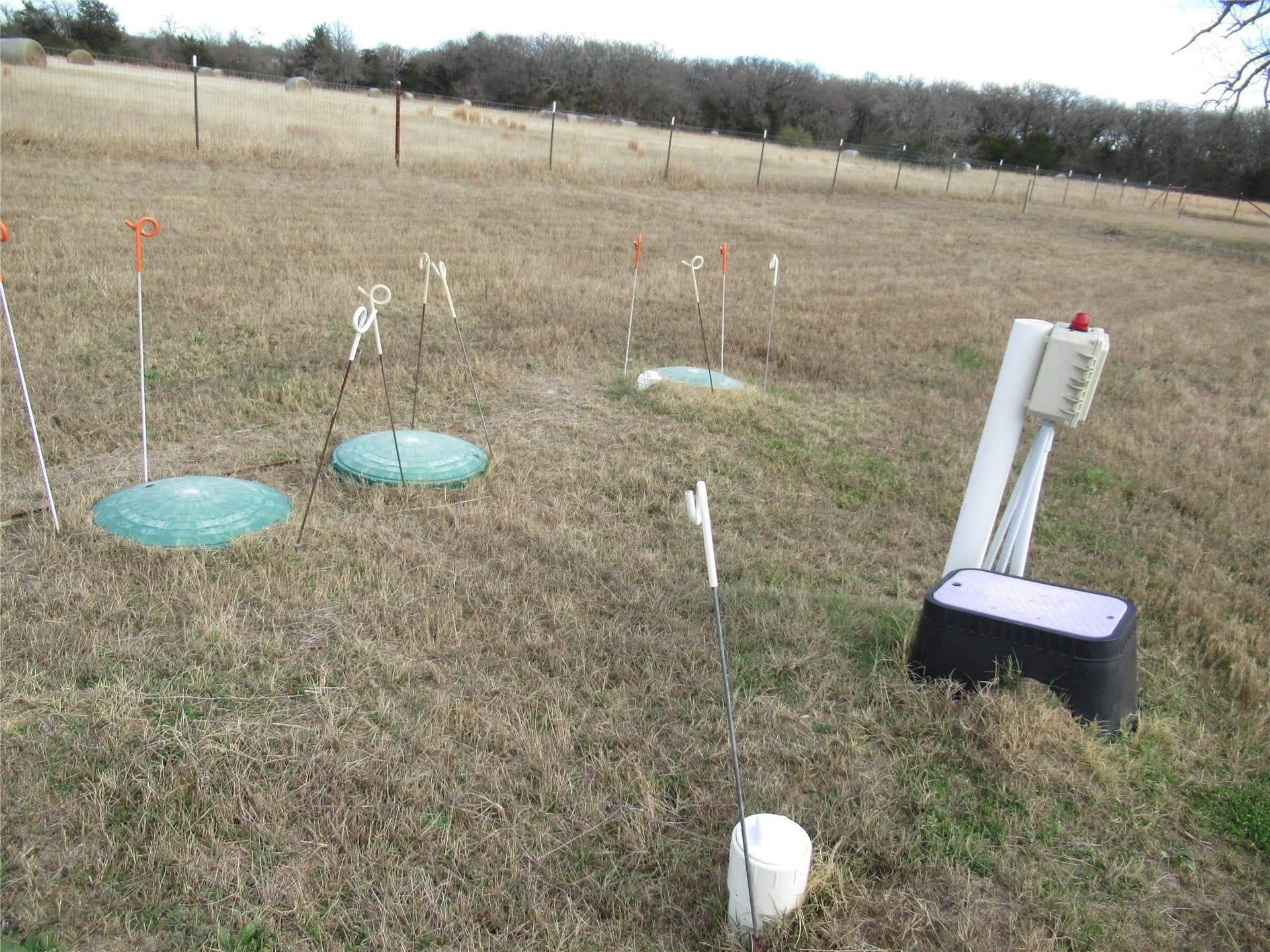 7.29 acres in Hunt County - photo 29