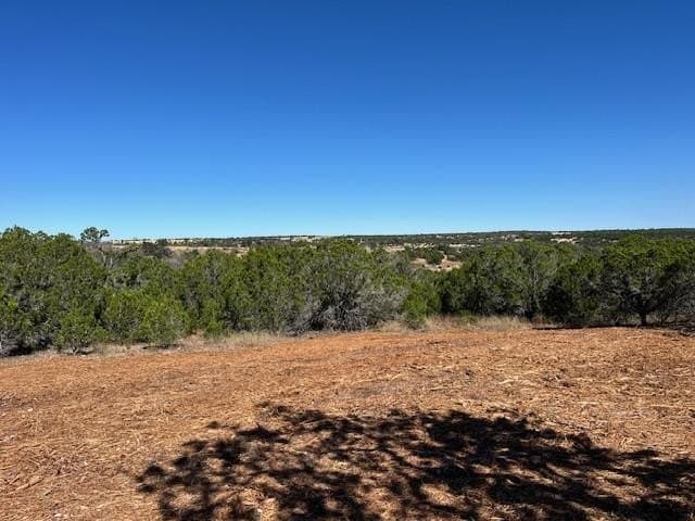 209 acres in Kerr County gallery image 2