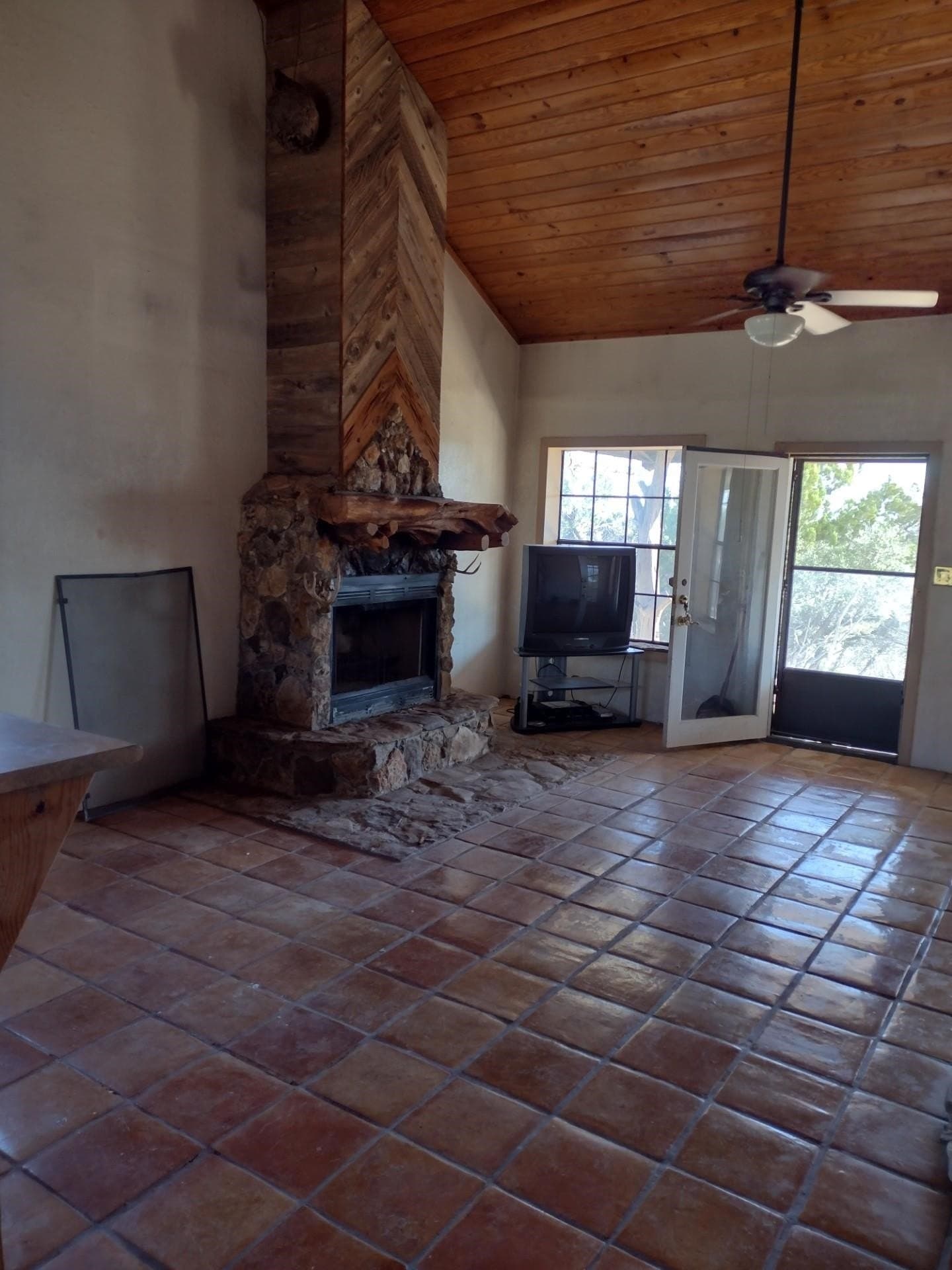 22.71 acres in Val Verde County gallery image 4