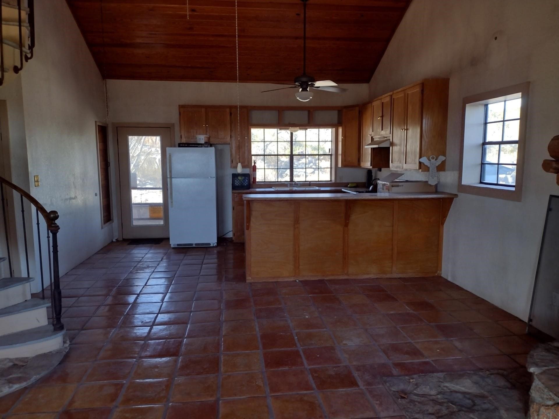 22.71 acres in Val Verde County gallery image 2