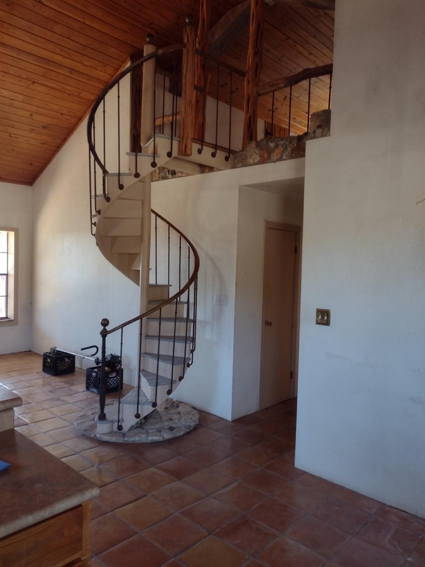 22.71 acres in Val Verde County gallery image 3