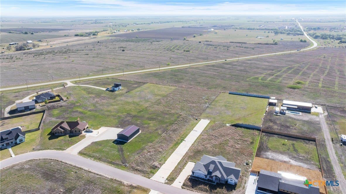 1.14 acres in Bell County gallery image 2