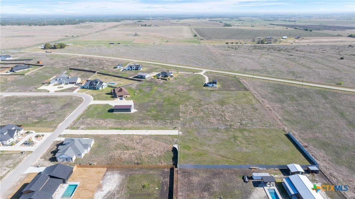 1.14 acres in Bell County gallery image 4