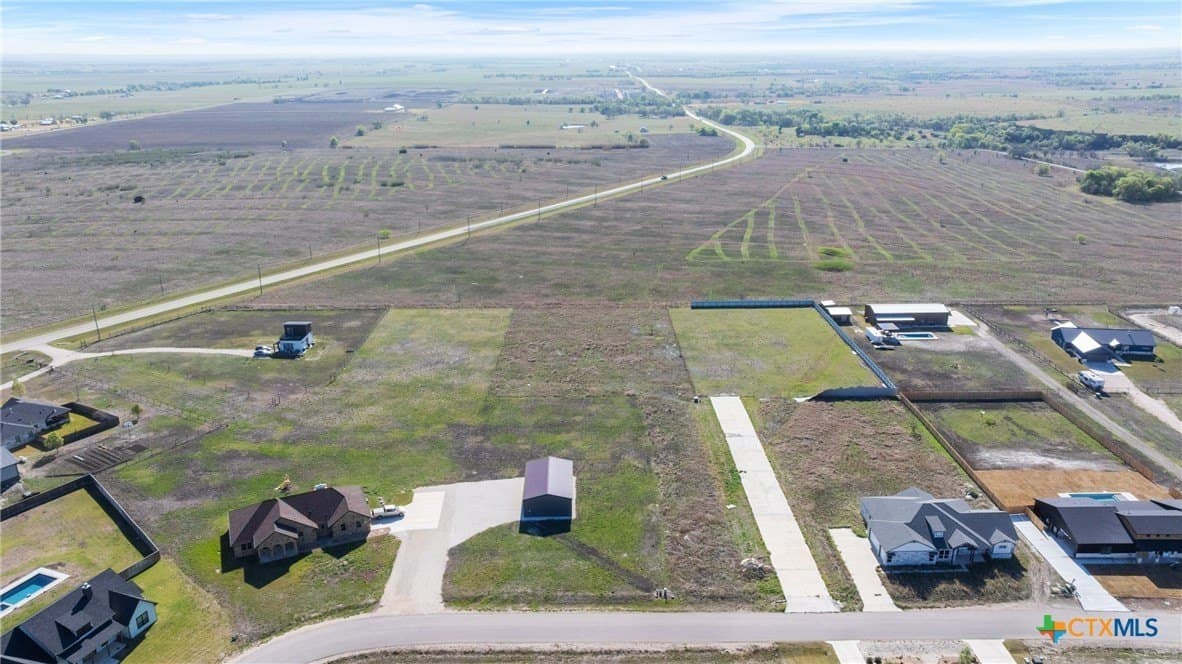 1.14 acres in Bell County gallery image 3