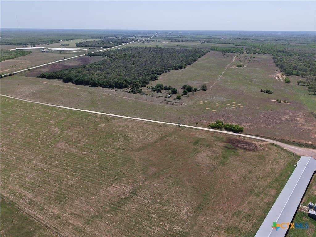 129.65 acres in Gonzales County gallery image 3
