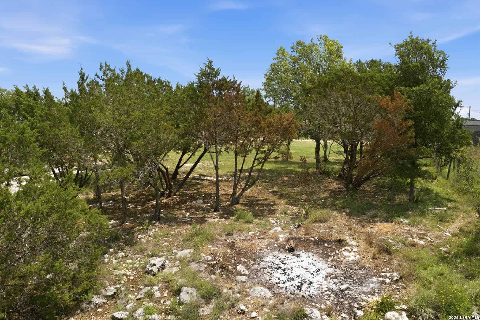 0.63 acres in Comal County featured view