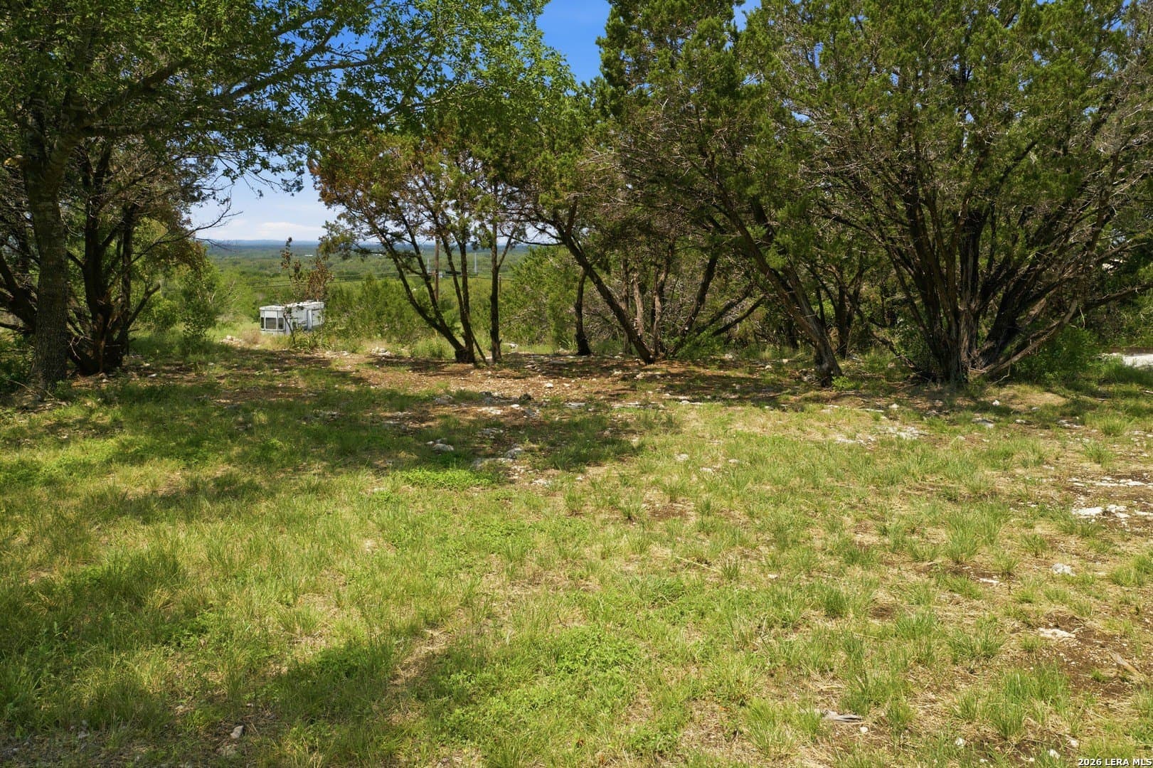 0.63 acres in Comal County gallery image 3