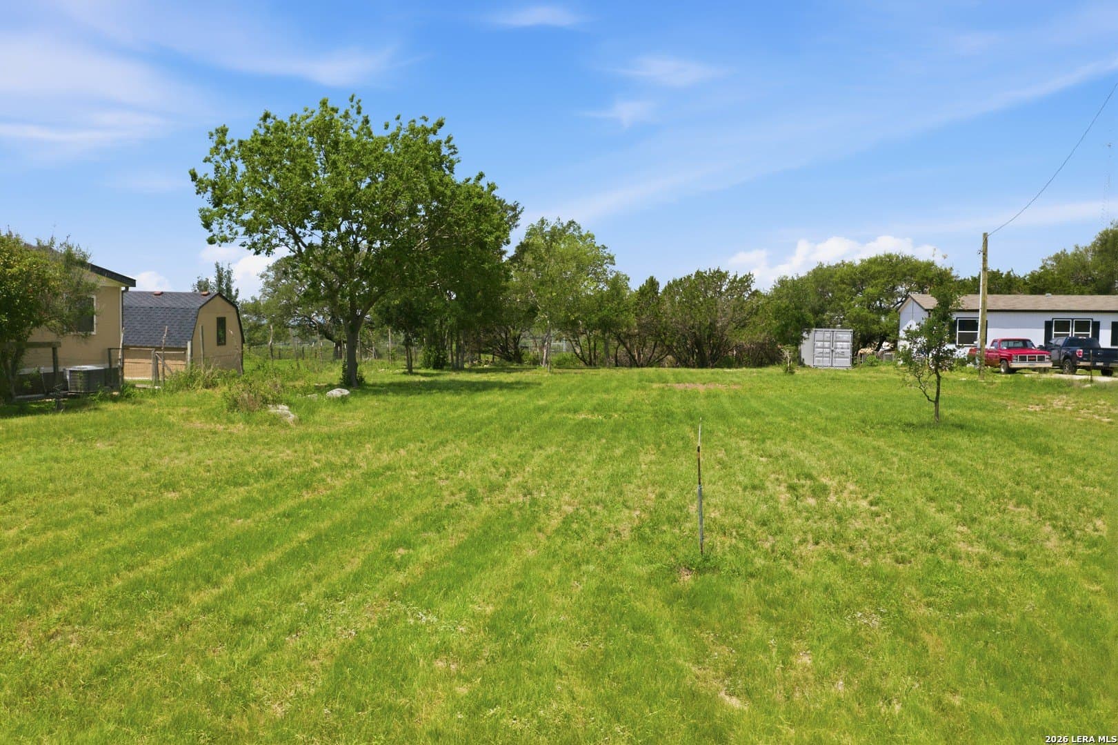 0.63 acres in Comal County gallery image 2