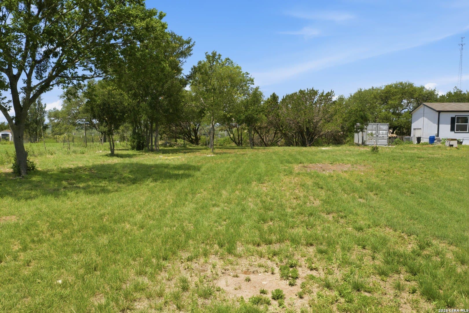 0.63 acres in Comal County gallery image 4