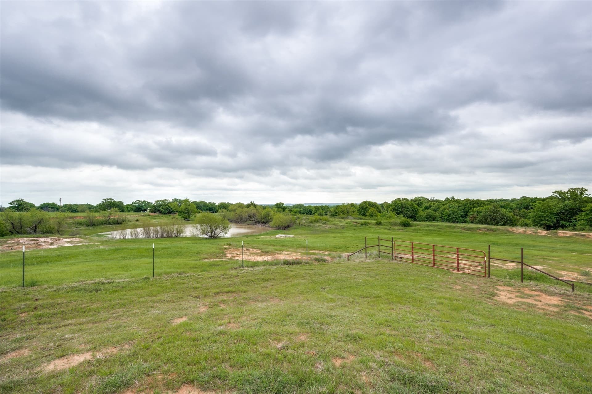25 acres in Montague County - photo 38