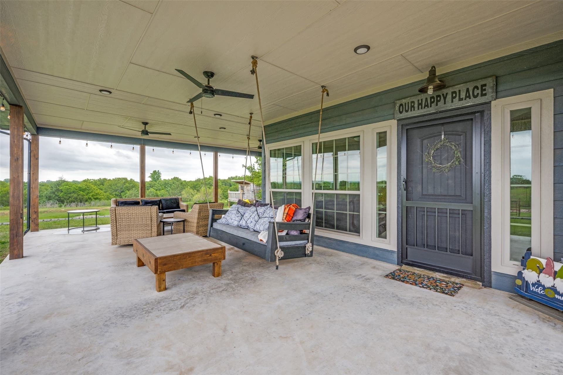25 acres in Montague County - photo 8