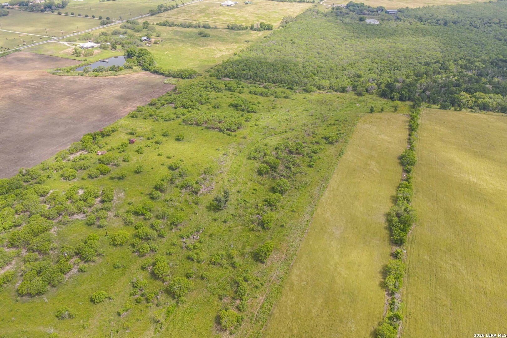 37.97 acres in Bexar County - photo 9