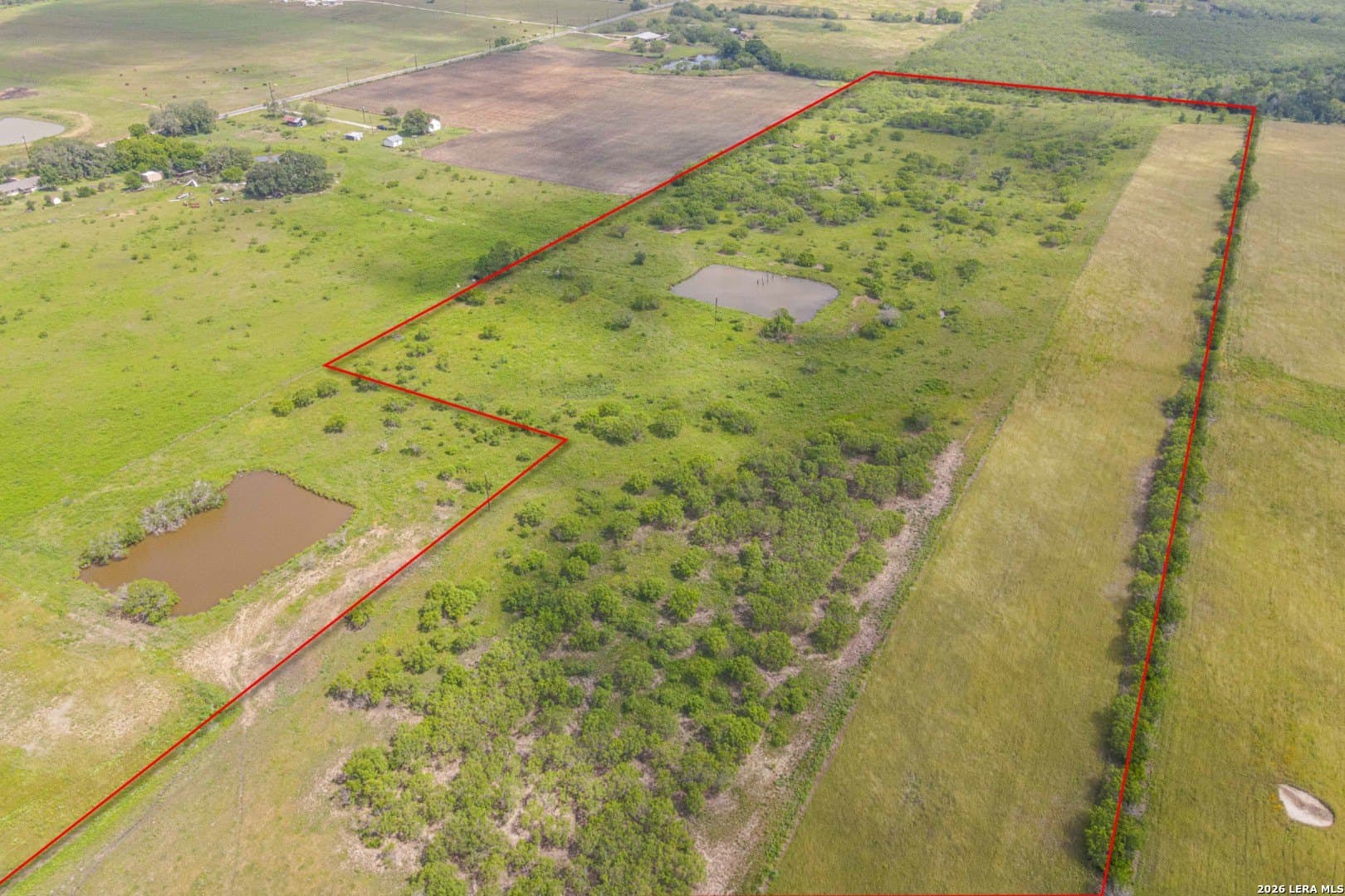 37.97 acres in Bexar County - photo 3