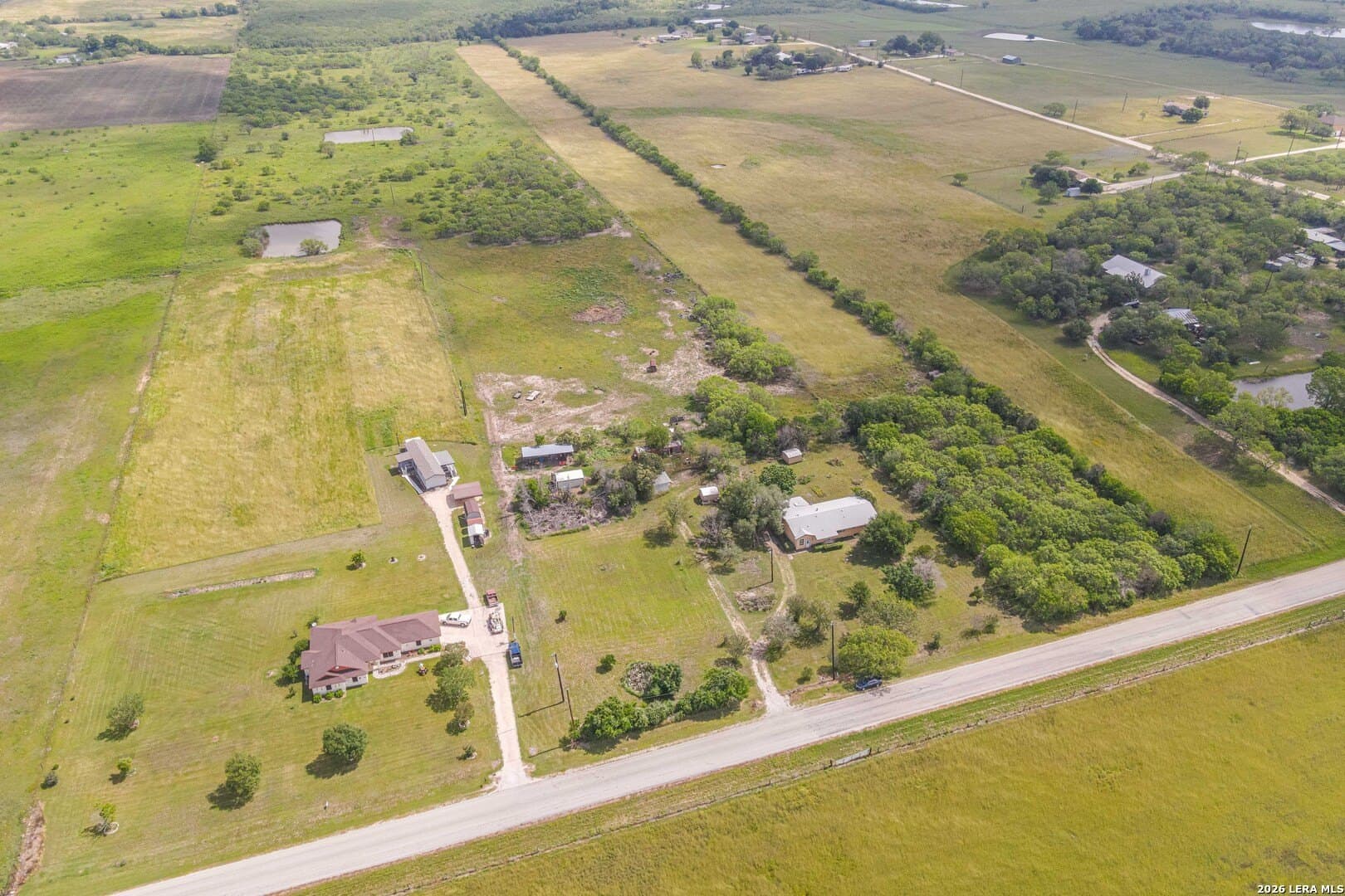 37.97 acres in Bexar County - photo 5