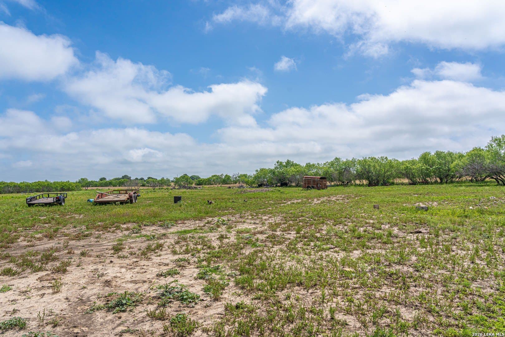 37.97 acres in Bexar County - photo 8
