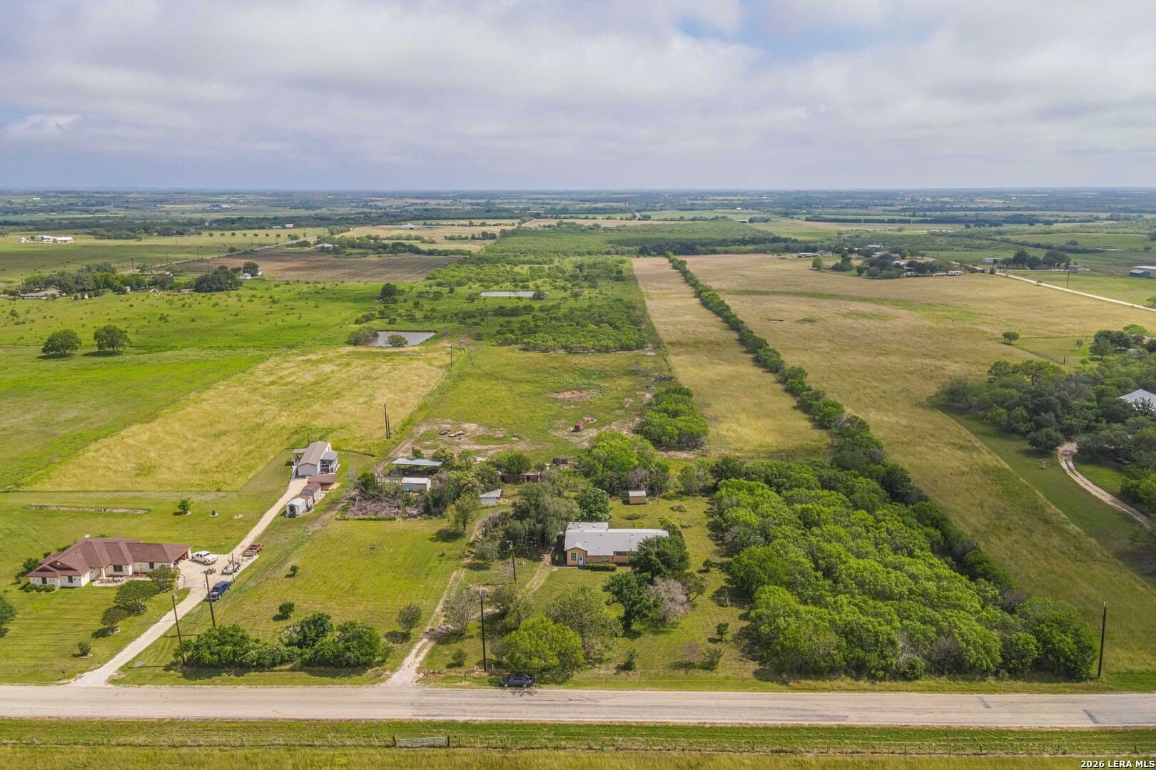 37.97 acres in Bexar County - photo 6