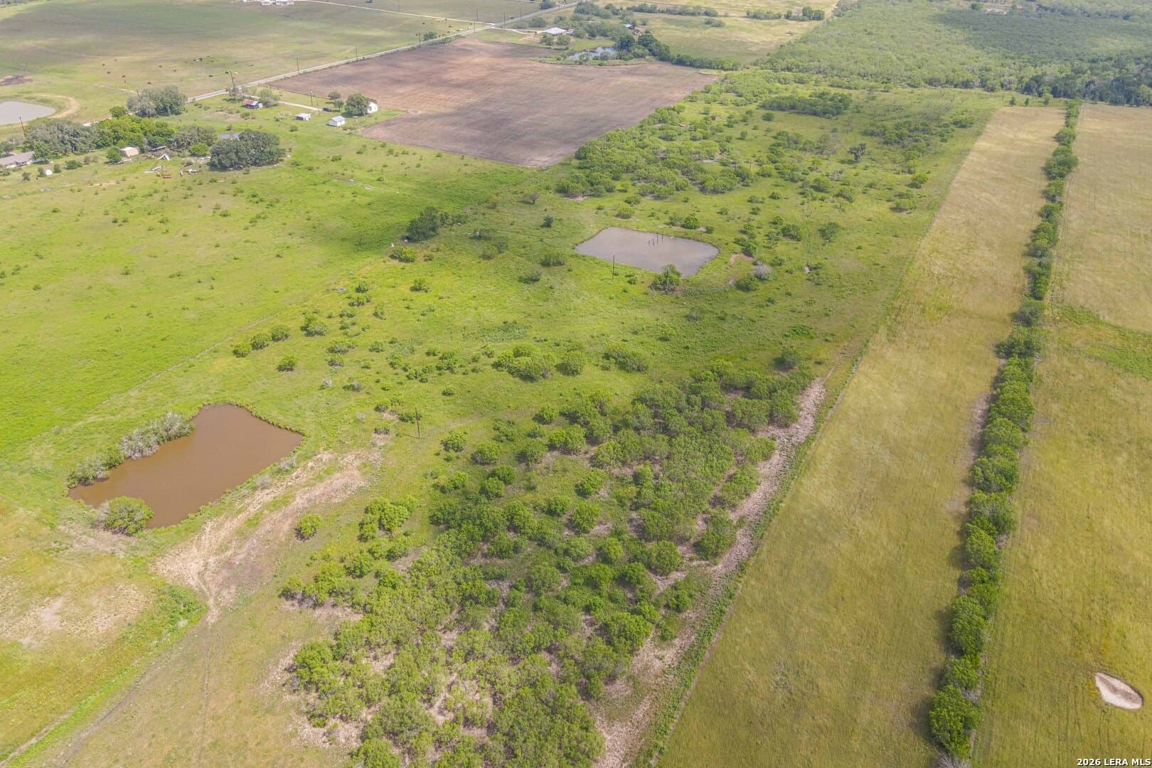 37.97 acres in Bexar County - photo 7
